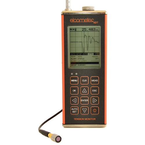 BG80DL-bolt-tension-monitor